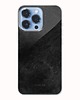 etui na telefon Etui case - 2MM -E6018
