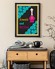 plakaty Arszenik i stare koronki - plakat 50x70 cm