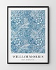 plakaty Plakat Morris v1