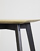 stoliki kawowe Stolik pomocniczy Side Oak