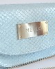 torebki mini Etui na telefon , Torebka  SmallBag