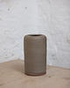 wazony THE EARTH PERMIAN '25 wazon ceramiczny
