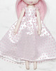 lalki Dodatkowa suknia balowa dla lalki Mafee dolls