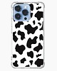 etui na telefon Etui Anti Shock case wzory - K808