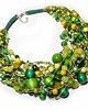 kolie Lime tree