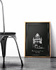 plakaty Plakat Architektura - Szczecin - Kamienica nr.7