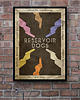 plakaty Plakat Reservoir Dogs