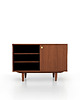 komody i szafki Komoda sideboard T-S16