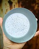 patery i talerze BAOBAB Talerz kamionkowy 13cm