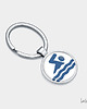 breloki Brelok do kluczy SWIMMER