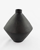wazony Wazon diamond black