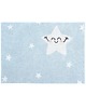 pokój dziecka - różne Dywan Happy Star Mr Wonderful Lorena Canals