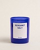 świece zapachowe Świeca zapachowa - BERGAMOT & SALT