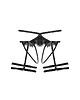 bielizna - inne Harness Loya