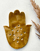 mydelniczki Mydelniczka HAMSA