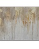 obrazy Obraz na płótnie - Elegancja w Minimalizmie - 100x70 cm  (2-0490)
