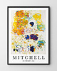 plakaty Plakat Mitchell v1