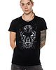 t-shirt damskie T-shirt damski UNDERWORLD Cat