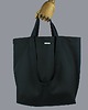 torby na zakupy Torba basic L_0035
