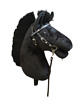 zabawki - inne Hobby Horse  VIP - holsztyn A2-A5