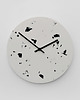 zegary Zegar ścienny terrazzo lastryko handmade prezent