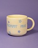 kubki Kubek Mommy Mug