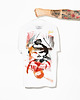 t-shirty męskie Geisha no. 2 Man