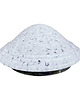 lampy wiszące Plafon sufitowy 