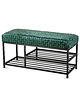 ławki Ławka Tapicerowana bench4home Przedpokój LOFT