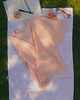 t-shirt damskie T-shirt Brzoskwinia