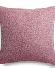 poduszki plecione Pomarańczowo-niebieska Poduszka ogrodowa Barbados 45x45