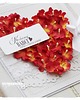 kartki scrapbooking Dla kochanej Babci