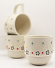 kubki Kubek 300 ml