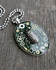 wisiory Bug Line 001