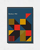 plakaty Bauhaus Art Exhibition Poster