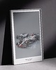 plakaty Plakat Motoryzacja -  Redbull RB21