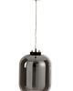 lampy wiszące Lampa wisząca Mirror Glass szkło 78x35cm