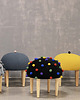pufy Puf Moher multi bubbles