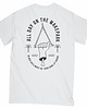 t-shirty męskie All day
