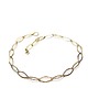 chokery Alloys Collection Chain vol. 6  - naszyjnik