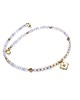 chokery Ametryn choker - Szlachetna kolekcja /20.07.24/
