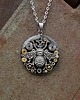 wisiory Bug Line 011