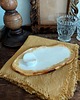 Podstawki pod kadzidełka Podstawka pod Palo Santo