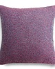 poduszki plecione Niebiesko-czerwona Poduszka ogrodowa Barbados 45x45