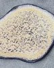 pojemniki na biżuterię Ceramiczna podstawka pod biżuterię