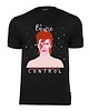 t-shirty męskie Ground Control t-shirt męski