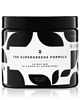 do twarzy - inne The Supergreens formula