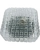 plafony Plafon Cube Glass 