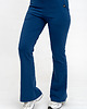 spodnie dresowe damskie Spodnie Damskie "LUCCY" DENIM
