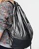 torebki różne Sailor backpack